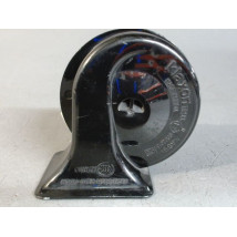 KLAXON / AVERTISSEUR CITROEN C3 2005-