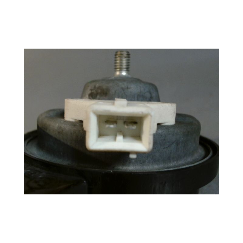 KLAXON / AVERTISSEUR CITROEN C3 2005-