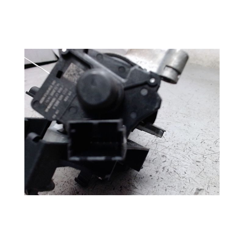 ANTIVOL DE DIRECTION SEAT ARONA