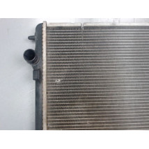 RADIATEUR CITROEN C3 2009-