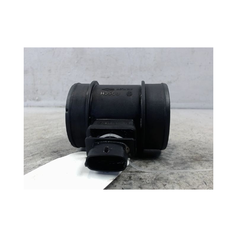 DEBIMETRE AIR OPEL MERIVA 2006-
