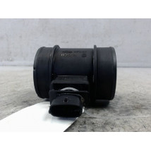 DEBIMETRE AIR OPEL MERIVA 2006-