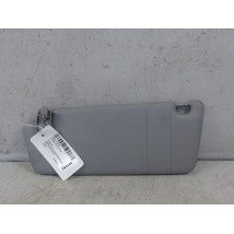 PARE-SOLEIL GAUCHE OPEL CORSA 2010-