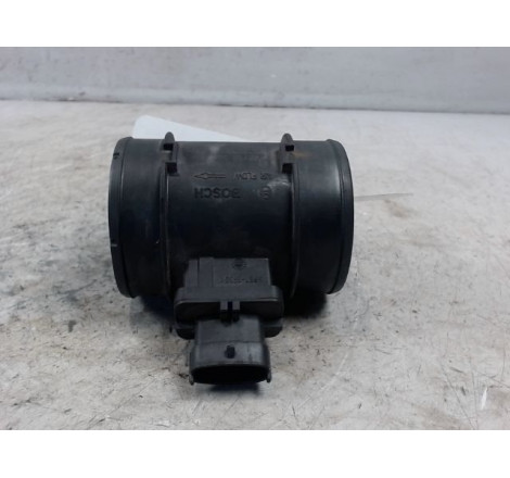DEBIMETRE AIR
