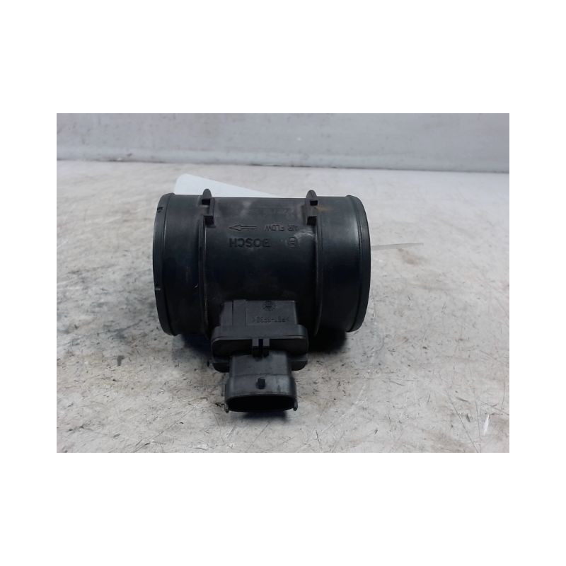 DEBIMETRE AIR SUZUKI SWIFT