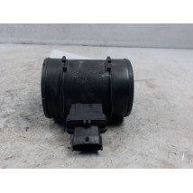 DEBIMETRE AIR SUZUKI SWIFT