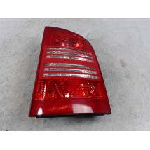 FEU ARRIERE DROIT SKODA OCTAVIA COMBI 2000-