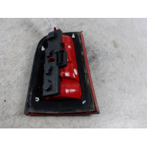 FEU ARRIERE DROIT SKODA OCTAVIA COMBI 2000-