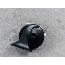 KLAXON / AVERTISSEUR RENAULT SCENIC II PH2 2006-