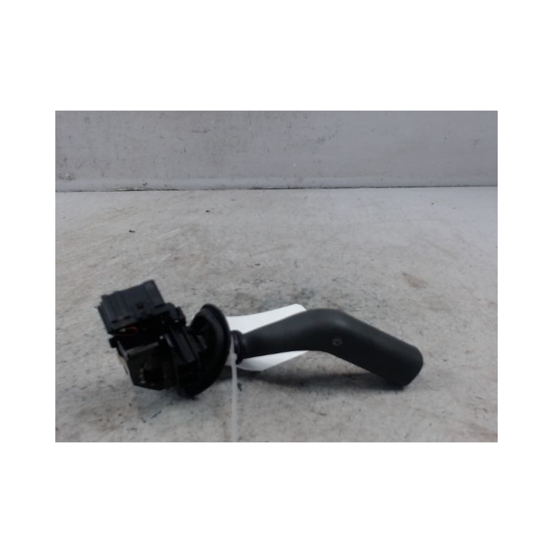 COMMANDE ESSUIE GLACE VOLVO S40 2004-