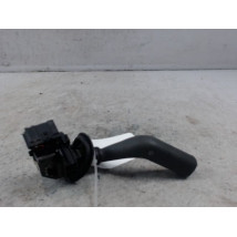 COMMANDE ESSUIE GLACE VOLVO S40 2004-
