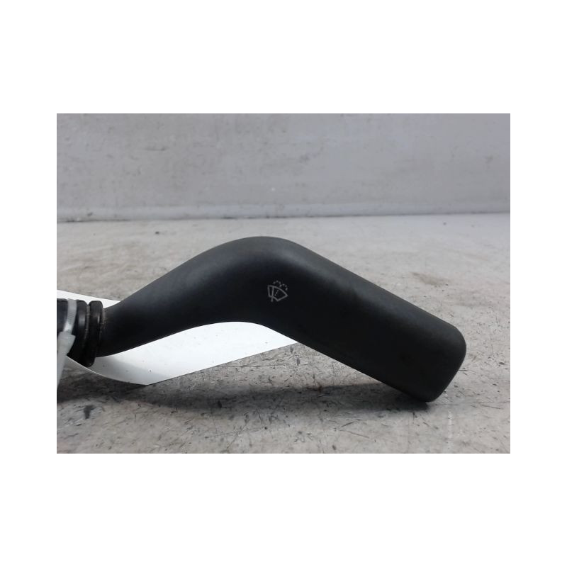 COMMANDE ESSUIE GLACE VOLVO S40 2004-