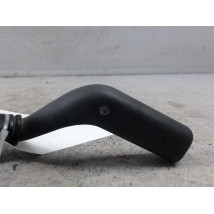 COMMANDE ESSUIE GLACE VOLVO S40 2004-