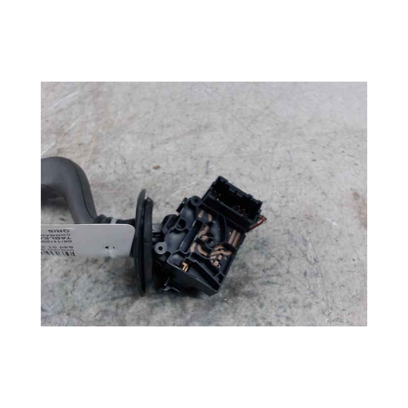 COMMANDE ESSUIE GLACE VOLVO S40 2004-