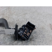 COMMANDE ESSUIE GLACE VOLVO S40 2004-