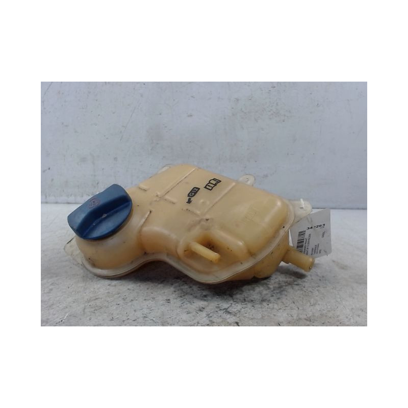 VASE EXPANSION VOLKSWAGEN PASSAT 2000-2005