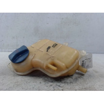 VASE EXPANSION VOLKSWAGEN PASSAT 2000-2005
