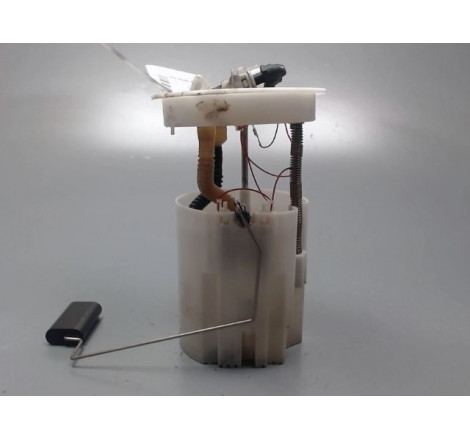 POMPE CARBURANT IMMERGEE