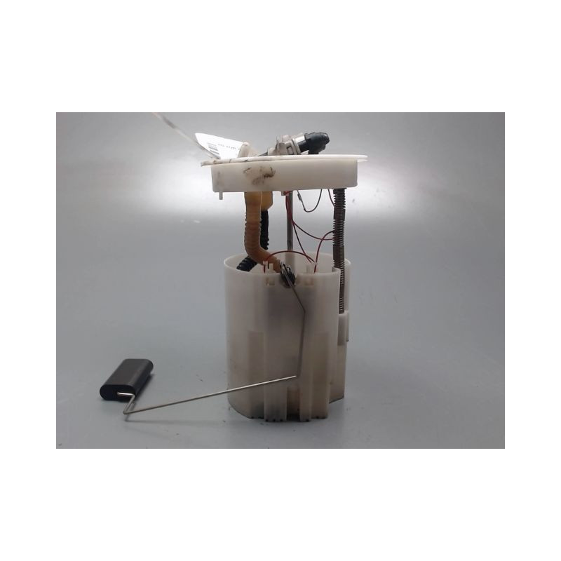 POMPE CARBURANT IMMERGEE FORD C-MAX