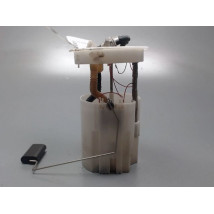 POMPE CARBURANT IMMERGEE FORD C-MAX