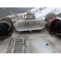 POMPE CARBURANT IMMERGEE FORD C-MAX