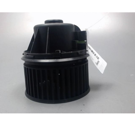 MOTEUR VENTILATEUR CHAUFFAGE