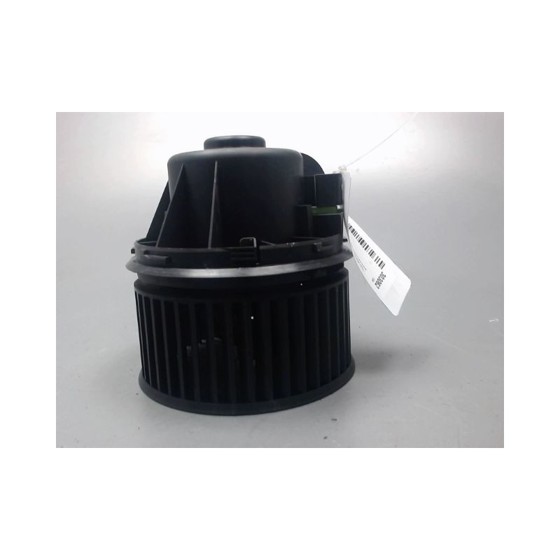 MOTEUR VENTILATEUR CHAUFFAGE FORD C-MAX