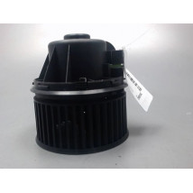MOTEUR VENTILATEUR CHAUFFAGE FORD C-MAX