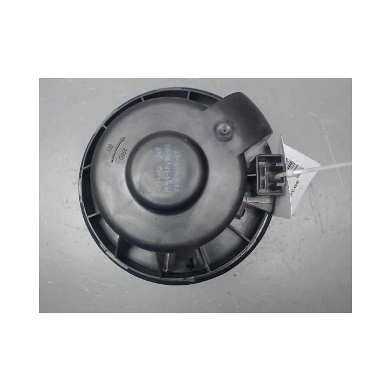 MOTEUR VENTILATEUR CHAUFFAGE FORD C-MAX