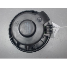 MOTEUR VENTILATEUR CHAUFFAGE FORD C-MAX