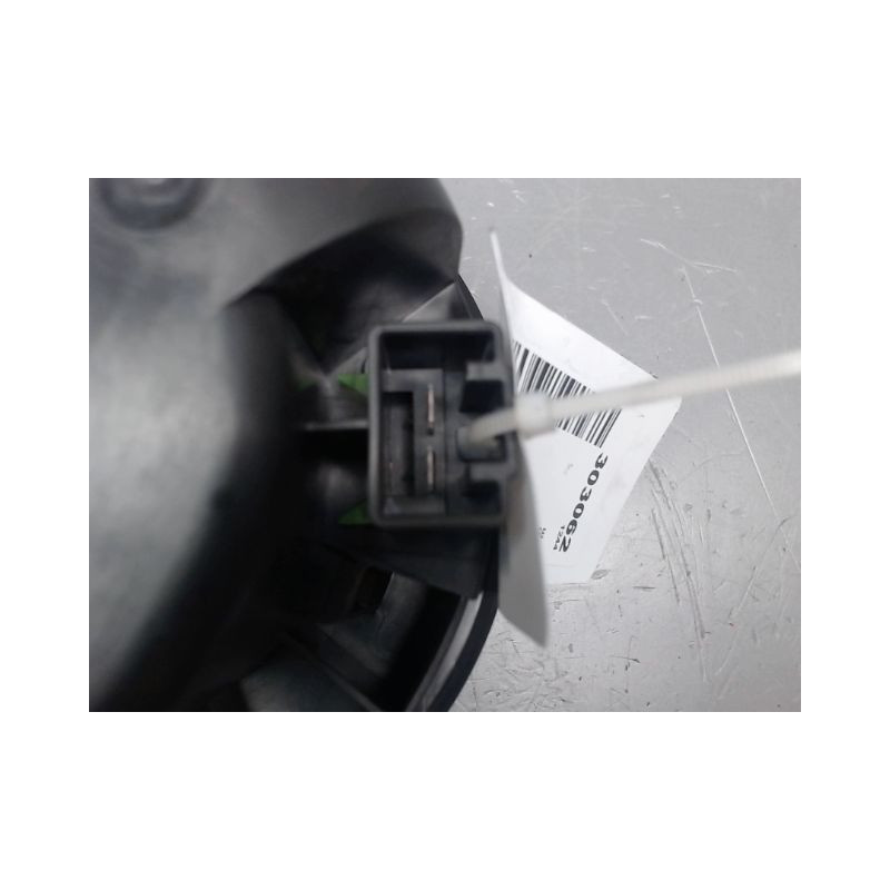 MOTEUR VENTILATEUR CHAUFFAGE FORD C-MAX