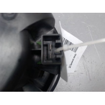 MOTEUR VENTILATEUR CHAUFFAGE FORD C-MAX