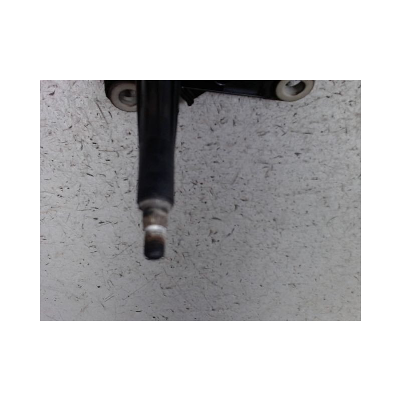 MECANISME ESSUIE-GLACE ARRIERE PEUGEOT 207 SW