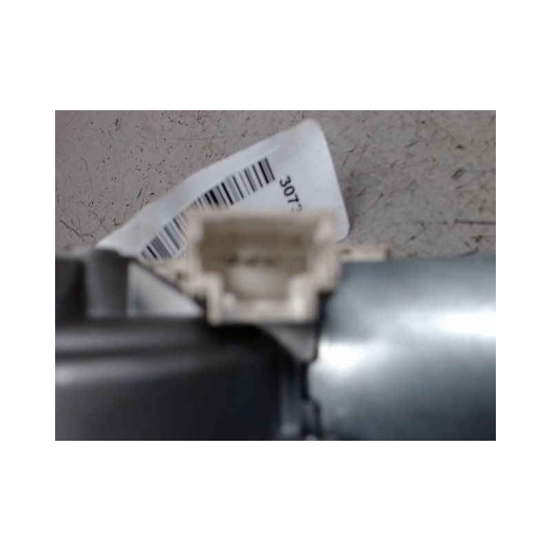 MECANISME ESSUIE-GLACE ARRIERE PEUGEOT 207 SW