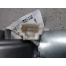 MECANISME ESSUIE-GLACE ARRIERE PEUGEOT 207 SW