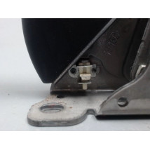 LEVIER FREIN A MAIN RENAULT CLIO IV 2012-