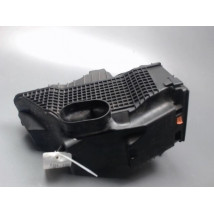 BOITIER FILTRE A AIR RENAULT CAPTUR