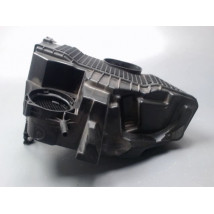 BOITIER FILTRE A AIR RENAULT CAPTUR