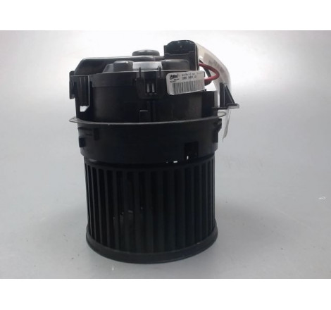 MOTEUR VENTILATEUR CHAUFFAGE