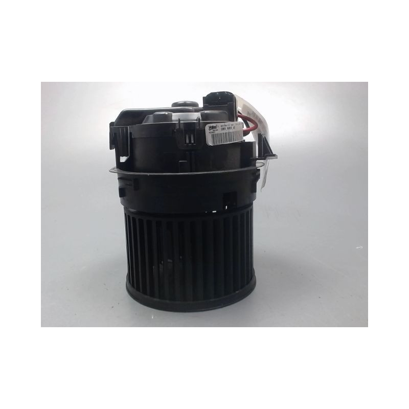 MOTEUR VENTILATEUR CHAUFFAGE PEUGEOT 208