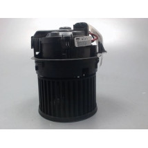 MOTEUR VENTILATEUR CHAUFFAGE PEUGEOT 208