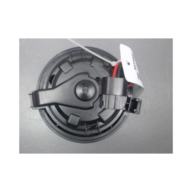 MOTEUR VENTILATEUR CHAUFFAGE PEUGEOT 208