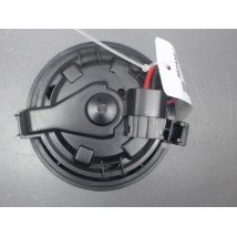 MOTEUR VENTILATEUR CHAUFFAGE PEUGEOT 208