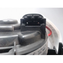 MOTEUR VENTILATEUR CHAUFFAGE PEUGEOT 208