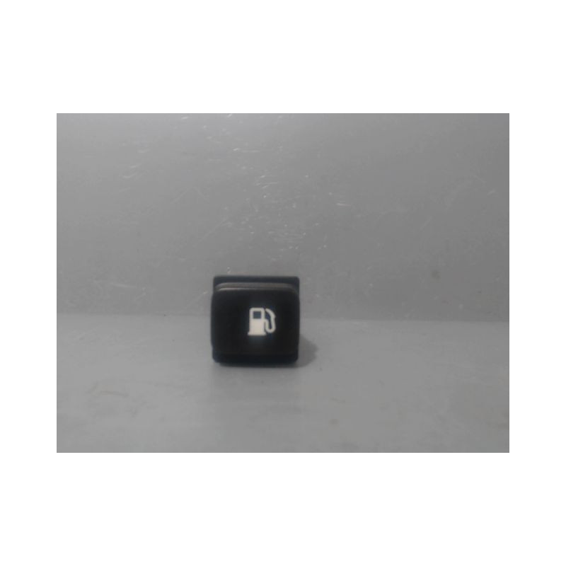 ACTIONNEUR TRAPPE ESSENCE CITROEN C4 PICASSO 007-