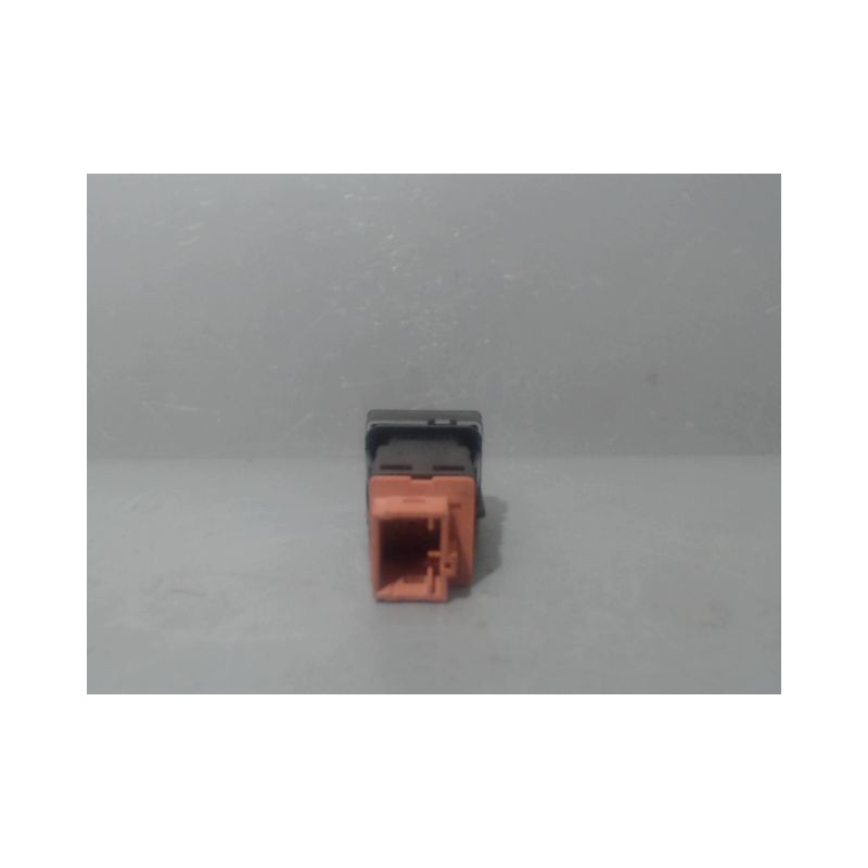 ACTIONNEUR TRAPPE ESSENCE CITROEN C4 PICASSO 007-