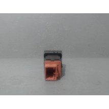 ACTIONNEUR TRAPPE ESSENCE CITROEN C4 PICASSO 007-