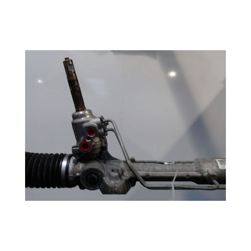 CREMAILLERE PEUGEOT 508 2010-