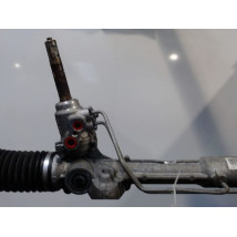 CREMAILLERE PEUGEOT 508 2010-