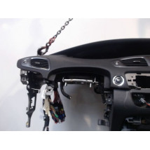 PLANCHE DE BORD  RENAULT SCENIC III 2009-